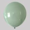 100pcs 10 Inch Sand Balloon Thickness Decor Ballon New Latex Balloons  Wedding