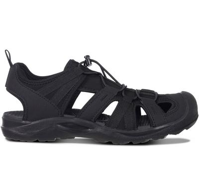 Icepeak Aksu Sandals