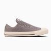 Converse All Star Slip III OX Slate Size cm Gray, 24.5