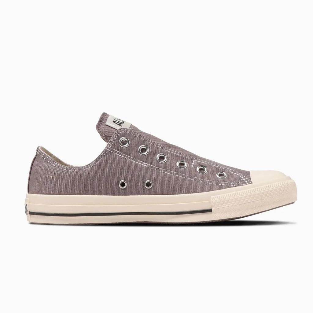 Converse All Star Slip III OX Slate Size cm Gray, 24.5