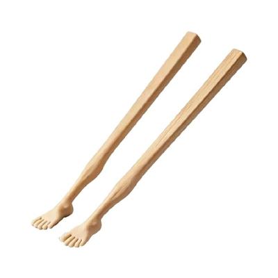 Baguettes Hilares Design Pied Avec Paille Multifonctionnel Vaisselle Pour Nouilles Et Boissons Amusant Fournitures de Fête