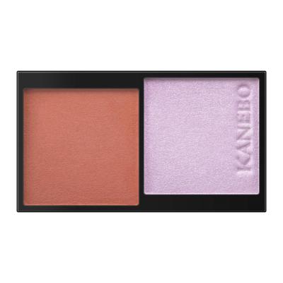 KANEBO Mood Boosting Blush 03 (Cheek)