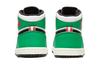 Jordan 1 Retro High Lucky Green TD CU0450-300