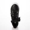 [Evol] Soft Pearl Stone Sneakers, Sizes S-LL