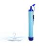 Outdoor Camping Emergency Water Filter, Wilderness Emergency Filtration, Portable Water Purifier For Individual Use.