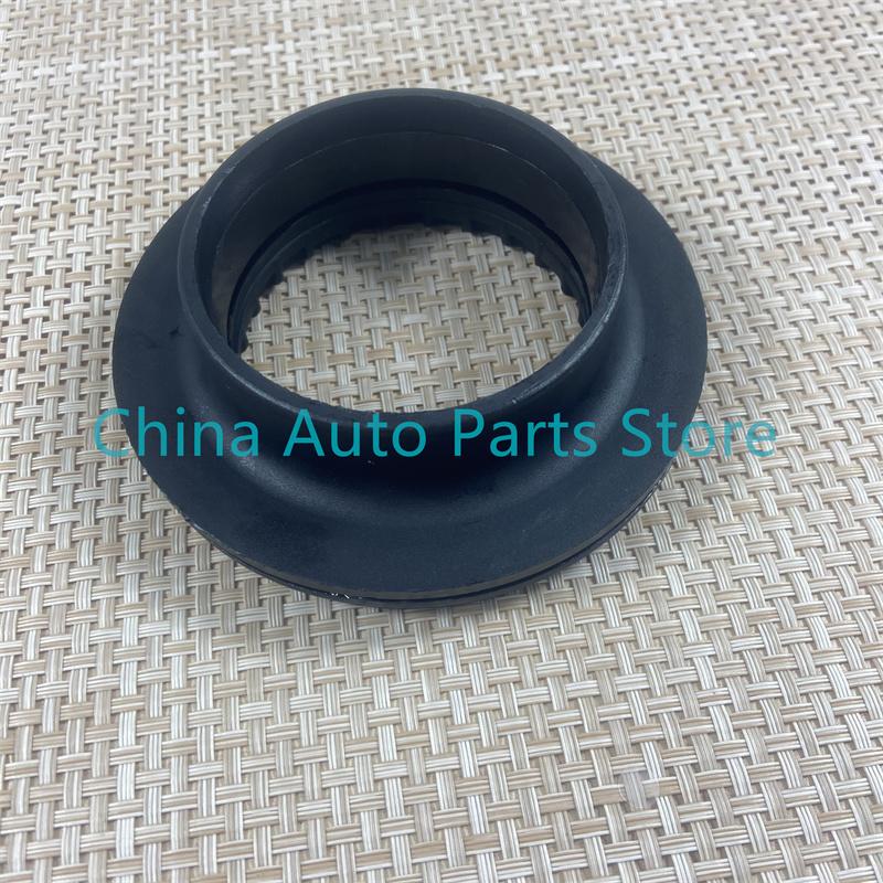 96626331 Front Shock Absorber Bearing For Cadillac Opel Vauxhall For Chevrolet Captiva Daewoo