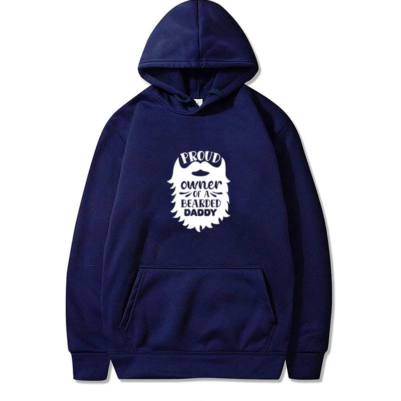 Autumn Fleece Finger Heart Drawstring Pockets Solid Color Long Sleeve Korean Fashion Hooded Loose Hoodie Sweatshirts Top