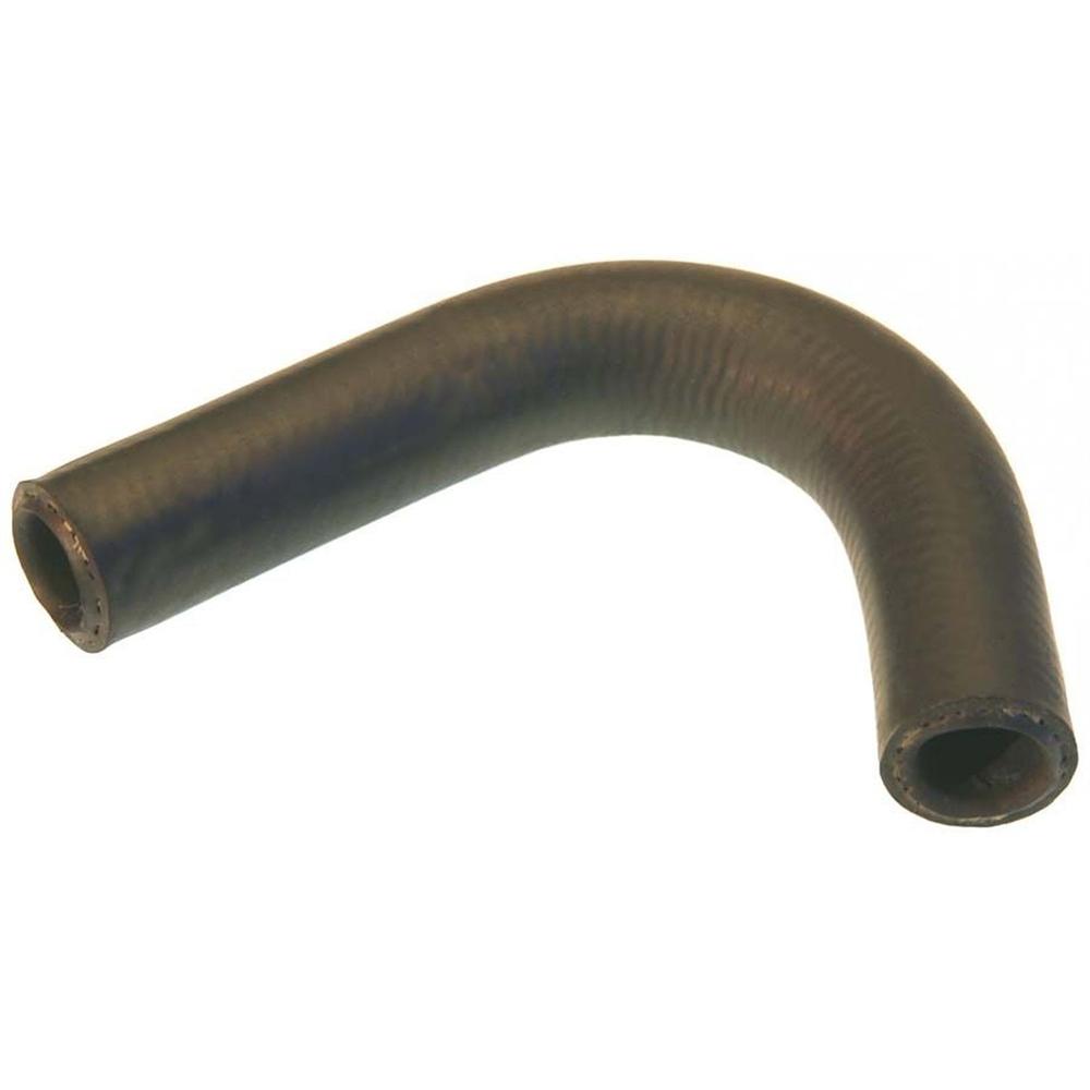 1PC Premium Molded Heater Hose 19025 ,10242185, 11025, 12593464