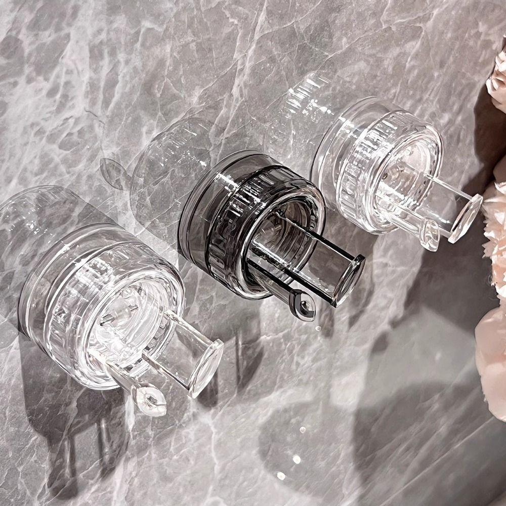 Suction Cup Vacuum Hook Hole-Free Key Holder Door Wall Hanger  Kitchen Bathroom Hanging Accessories