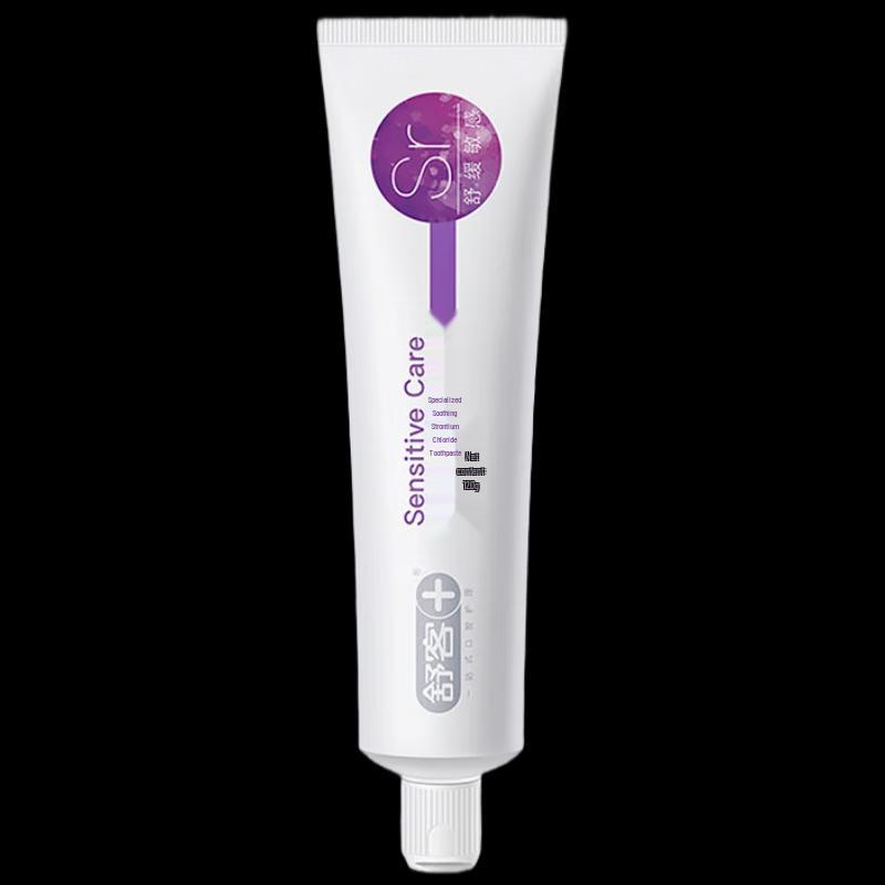 Sakuray Sensitive Teeth Toothpaste