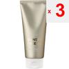 International JUL7ME JULAIMY Fragrance Hair Pack Sunset & Freesia 200ml Other (check Locks, Tongue Cleaners, Etc.) Shampoo/conditioner (fragrance) App