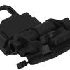 Goggles Mounting Bracket for PVS15/18 - Secure Your Gear