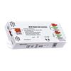 Dimmable LED Light Remote Controller 8266 WLED Digital LED Strips Controller