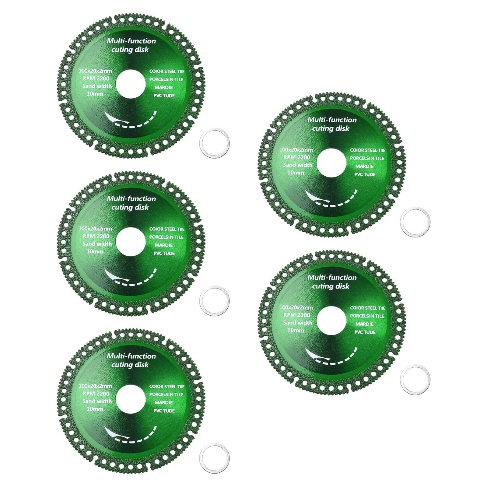 

Многофункциональное пильное полотно Ультратонкое пильное полотно