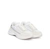 Tommy Hilfiger Th Sporty Chic Runner Sneakers