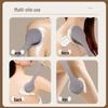 Mediviz Long Handle Back Lotion Applicator