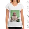 Jayne Mansfield T Shirt 6xl Cotton Cool Tee Jayne Mansfield Actress Movies Film Celebrity Vintage Classic Star Famous Hollywood