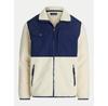 Куртка переходная Polo Ralph Lauren 710850412019