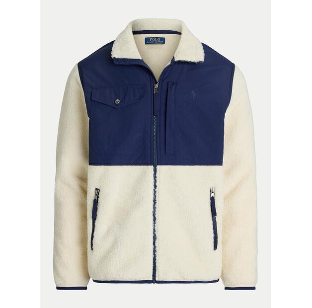 Куртка переходная Polo Ralph Lauren 710850412019