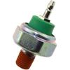 Oil Pressure Sensor Oil Pressure Sensor Sending Unit Switch Compatible with Yanmar 4D94E 4D94LE 4TNV98T 4TNV88 4TNV94L 114250-39450 124160-39450