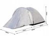 Tourist Tent 360X120X130 (15) Gab_B