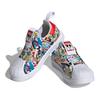 Unisex – Sportschuhe