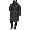 adidas Originals Down Jacket Women's Black HK5245