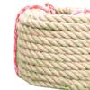 Xi Lu Hemp Climbing Training Rope