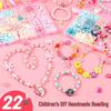 Creative Art & Handicraft Materials for Kindergarten: Junior, Middle, Senior Class