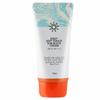 Daily Life Sunscreen 70ml (WA540B8) for Long-term Outdoor Activities