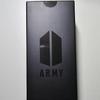 Sealed BTS Bangtan Boys Light Stick Army Bomb Ver.4 Army Bomb 4 4 Army Bomb