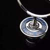 NEW 1pcs Alloy Car Front Hood Emblem Badge For Mercedes Benz AMG W213 W223 W240 W212 W222 W221 W211 W220 W210 W207 W140
