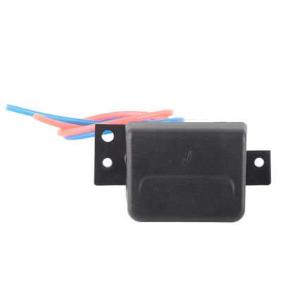 PKW-Elektronik – Schalter
