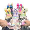 With Storage Base Diamond Painting Roller Tool  for Diamond Painting Accessories