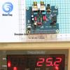 DIY modülleri – Elektronik Ürünler