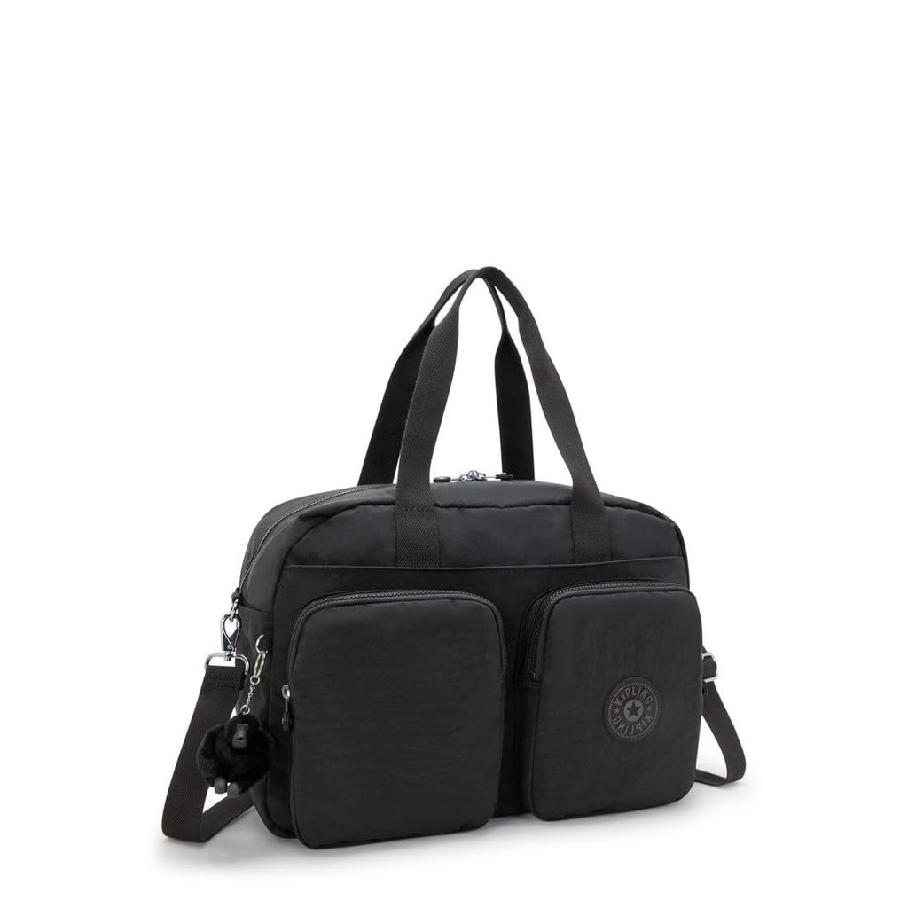 DEFEA XL Black Noir KI3958P39 28l