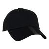 Puma 02235603 Gorra Riga