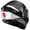 MT Helmets Modular Helmet Genesis SV Atempo