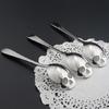 Ice Cream Spoons Soup Spoon Dessert Spoon Mixing Spoon Kitchen Tableware