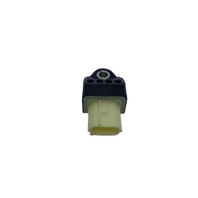 For Toyota Sensor 89831-0T020