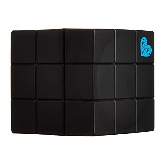 Peace Pro Design Series Arimino Peace Freeze Keep Wax Hair Wax Single Item 80g (x 1) Black Fruit Type