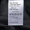 Columbia Men's RE2433 Outdoor Windbreaker Jacket