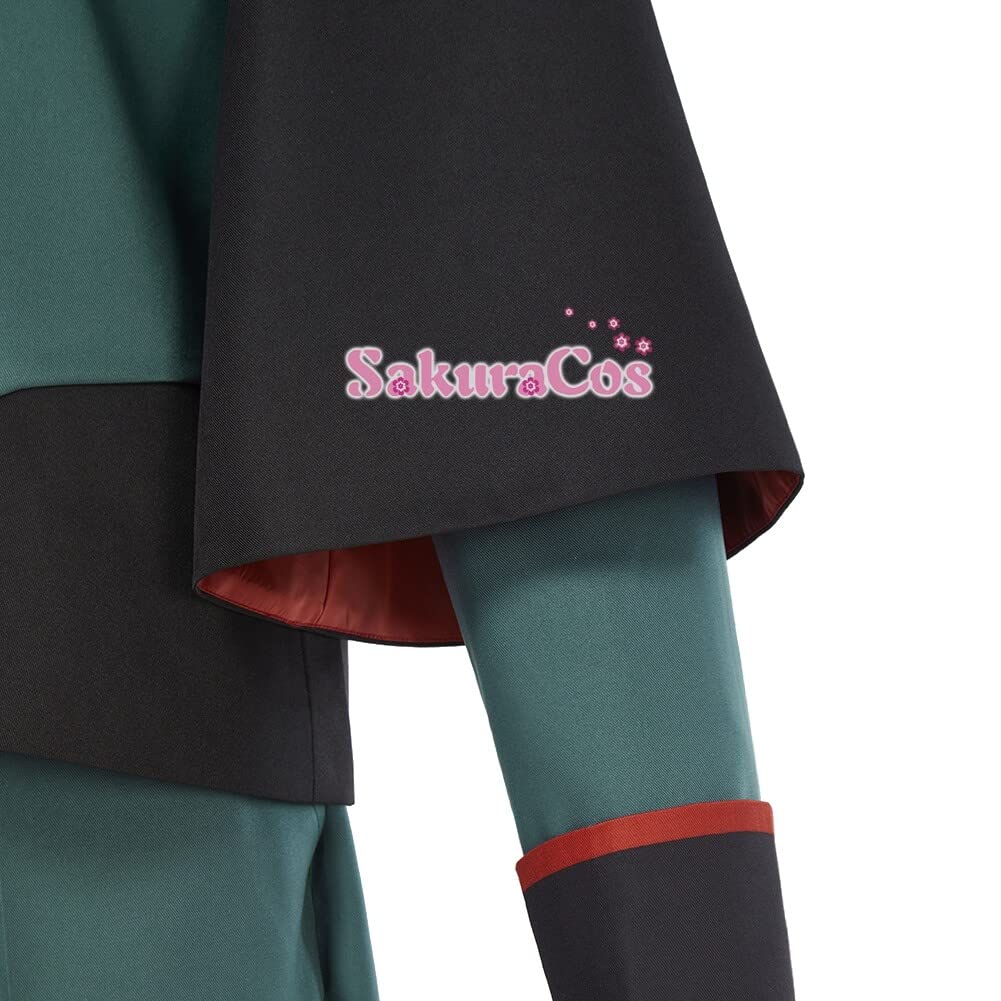 Mobile Suit Witch of Mercury Uniform Nika Nanaura Lauda Neil Cosplay Costume Halloween Christmas Adult Anime Cosplay Event