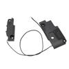 Laptop Speaker Replacement Parts Left and Right Internal Speaker Set for Acer E5‑573 E5‑574 E5‑575 F5‑572 V3‑574 V3‑575
