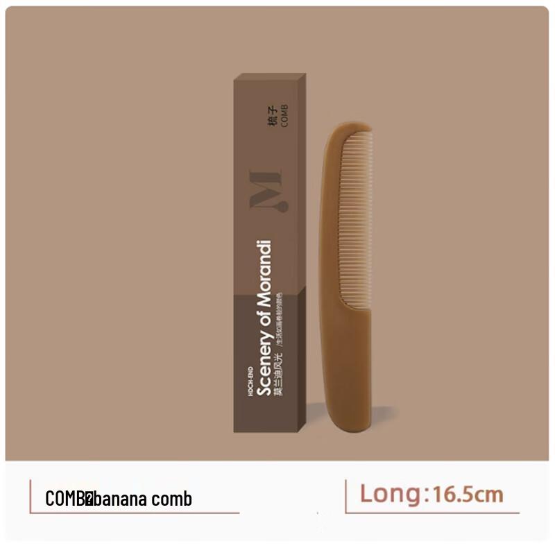Sheng Bi Lai Disposable Hotel Toothbrush & Toothpaste Set