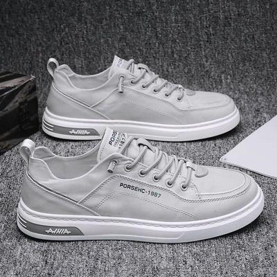 Scarpe da uomo – Sneakers