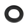 Toyota Lexus Front Left Drive Shaft Oil Seal 90311-50063