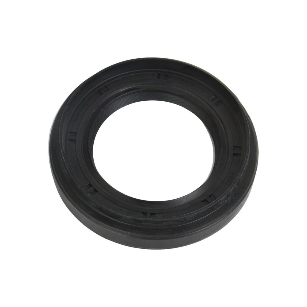 Toyota Lexus Front Left Drive Shaft Oil Seal 90311-50063