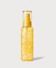 Yuja Niacin Aufhellendes Körperserum-Spray 80ml