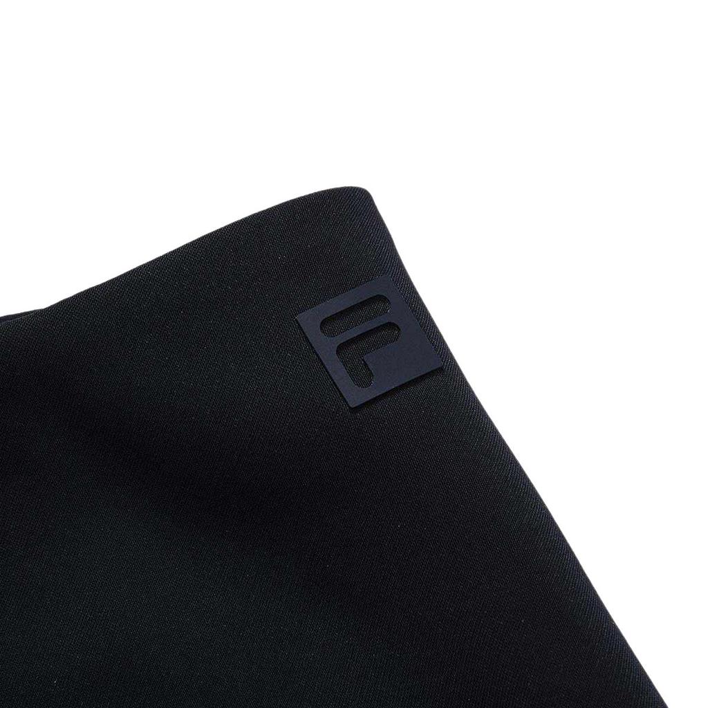 New FILA Casual Short Skirts Women's Legend Blue F11W122304F-NV